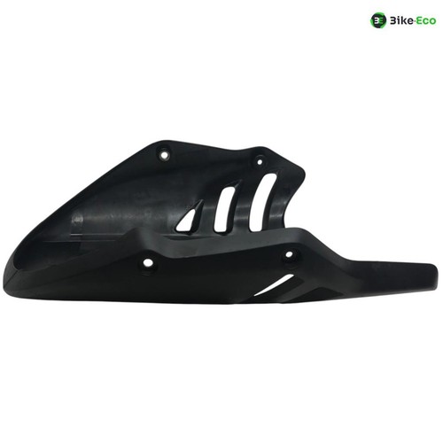 Scarpe kawasaki er6 - er6, 650