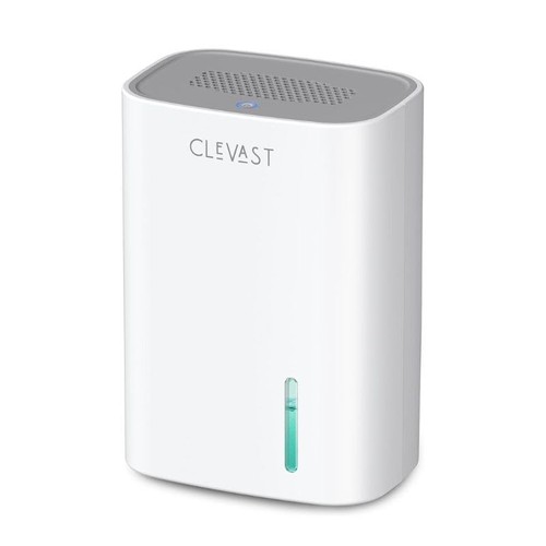 Clevast piccolo - clevast,