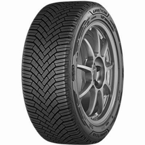Gomma invernale goodyear - invernale,