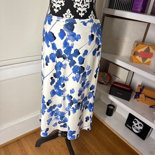 Gonna donna designer - , narciso