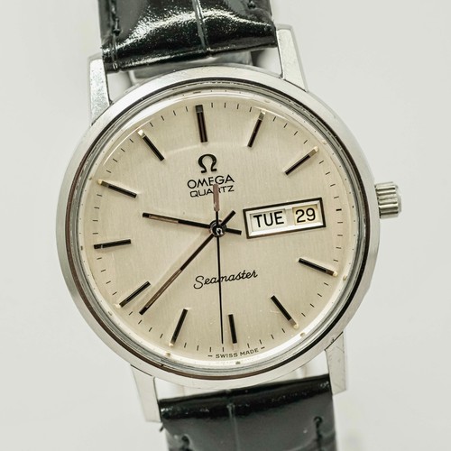 Vintage 1977 quasi nuovo - 1977, *quasi