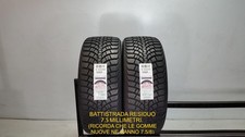GOMME USATE  TERMICHE