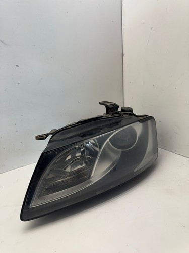 Faro proiettore anteriore