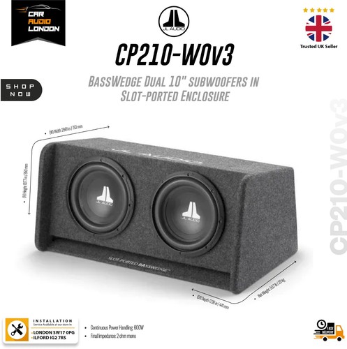 Audio cp210 w0v3 - audio, cp210-w0v3