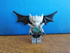 LEGO 70134 BLISTA LEGENDS OF CHIMA