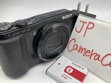 Fotocamera digitale inglese OK