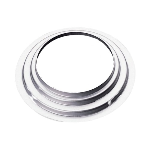 Asaky accessori flash anello