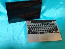 Sony VAIO Pro PA 2in1