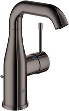 Grohe 23 485 A Essence 1.2 GPM