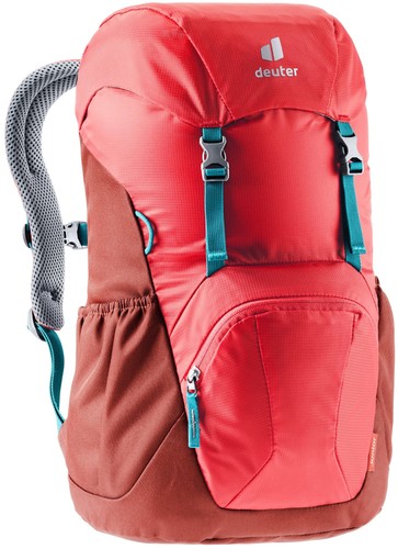 Deuter junior kid backpack - deuter,