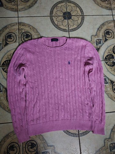 Polo ralph lauren maglione - ralph,
