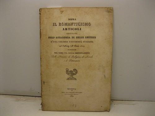 Bresciani antonio sopra il - bresciani,