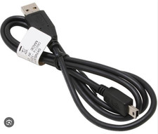CAVO DATI USB per SAMSUNG