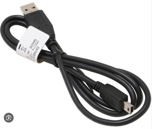 Cavo dati usb per samsung - per,