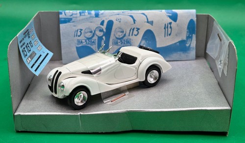 Vitesse retro bmw - vitesse,