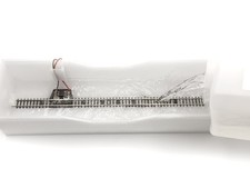 Vasca locomotiva / vasca di