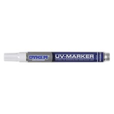 DYKEM 92195-1 Marcatore UV