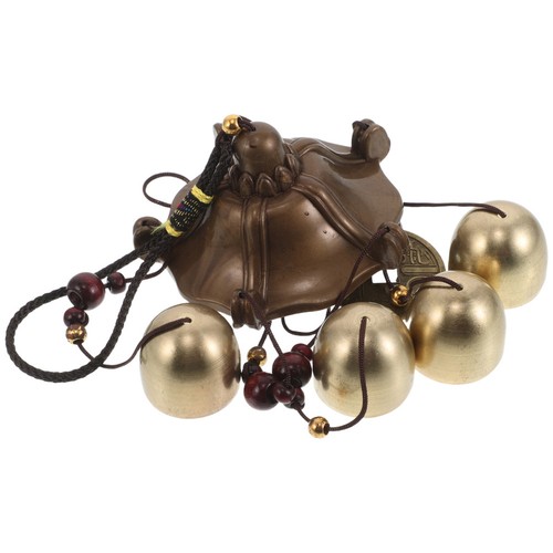 Campanelli ottone per - campanelli,
