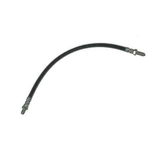 Tubo freno anteriore jaguar - anteriore,