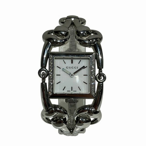 Orologio gucci signoria - signoria, 116.3