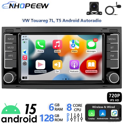 8core 128gb android - 8core,