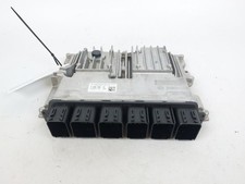 0281036944 CENTRALINA MOTORE