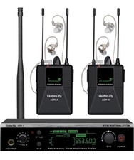 QudosXy Pro Sistema di