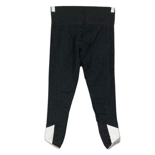 Leggings nuovi con etichette