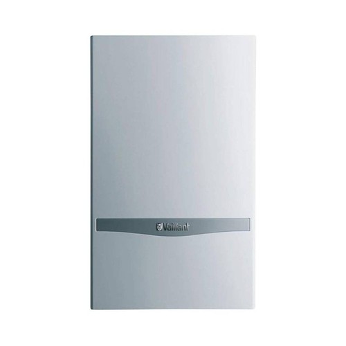 Vaillant caldaia - caldaia, a