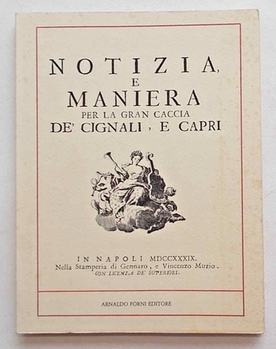 Carafa notizia maniera per - carafa,