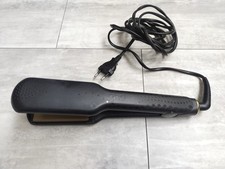 piastra ghd max Styler