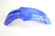 Parafango anteriore YAMAHA WR