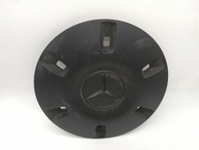 A9064010025 copricerchio per MERCEDES-BENZ SPRINTER III KASTEN RWD AWD 314CDI