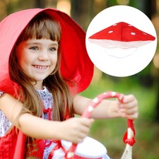  Fungo Cappello Cappellino