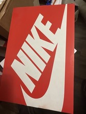 Nike Dunk Low New Americana Washed Denim