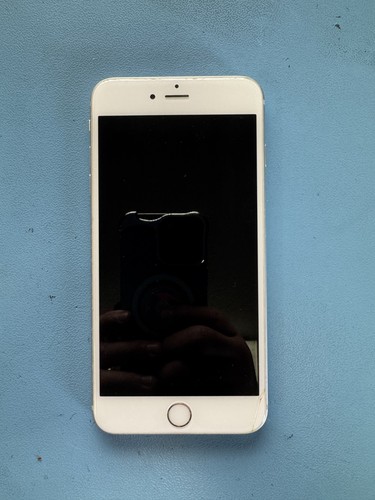 Apple iphone 6s - apple,