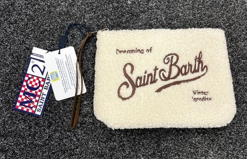 Mc2 saint barth - mc2,