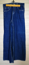 Zara Woman Premium Collection