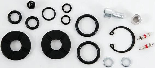 Rockshox service kit - service,