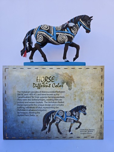 Westland giftware cavallo off - cavallo,