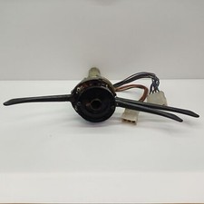 DEVIOLUCI DEVIOGUIDA FIAT 124 CAVIS PER 4224114