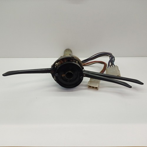 Devioluci devioguida fiat 124 - devioguida,