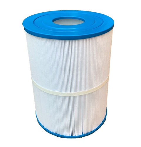 Filtro vasca idromassaggio