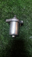 Garelli tiesse ciclone 50 - ciclone,