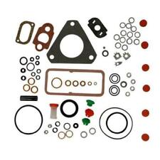 Joint Pompa Per Iniezione Cca Cav Rotodiesel Lucas Della Trattore Peugeot Citron