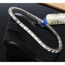 CHIMENTO BRACCIALE TENNIS