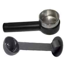 Braccio pressurizzato +