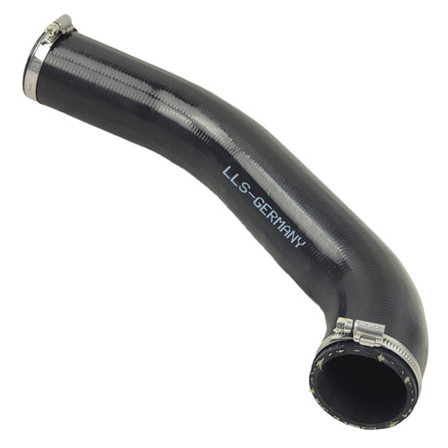 Tubo turbo per chrysler - turbo,