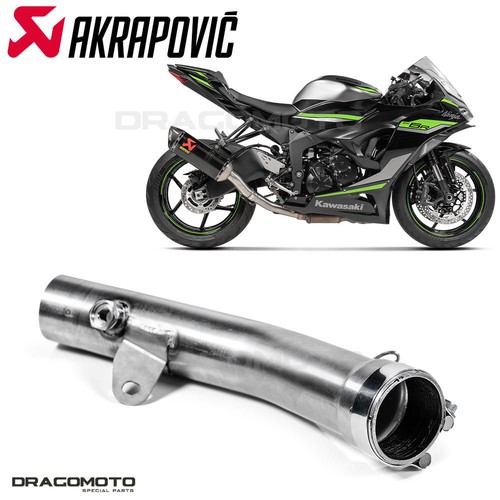 Kawasaki ninja 2023 2024 - ninja, zx-6r