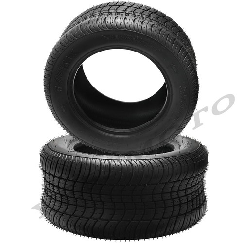 Set pneumatici tubeless 12 - pneumatici,